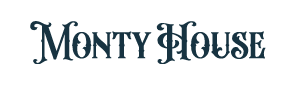 Monty House